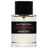 Frederic Malle L'Eau D'Hiver Parfémovaná voda 100ml