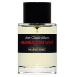 Frederic Malle Heaven Can Wait Parfémovaná voda 100ml