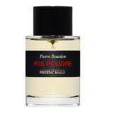 Frederic Malle Iris Poudre Parfémovaná voda