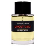 Frederic Malle Uncut Gem Parfémovaná voda 100ml