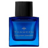 Thameen Cullinan Diamond Parfémovaná voda 50ml