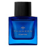 Thameen Sceptre Parfémovaná voda 50ml