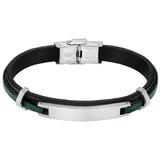 LOTUS STYLE LS2400-2/2