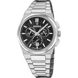 FESTINA 20059/4