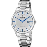 FESTINA 20067/3