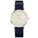 Rosefield WBUG-W70 West Village Ladies 33mm 3ATM
