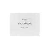 Byredo Bibliotheque Parfémovaná voda 100ml