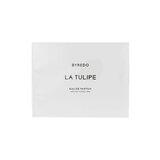 Byredo La Tulipe Parfémovaná voda 100ml