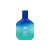 Adidas Energy Drive Parfémovaná voda 100ml