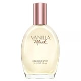Coty Vanilla Musk Kolínska voda 50ml