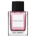 Dolce & Gabbana L'Imperatrice Limited Edition Toaletná voda