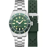 Spinnaker SP-5097-88 Spence 300 - Pánske hodinky