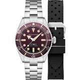 Spinnaker SP-5097-99 Spence 300 - Pánske hodinky