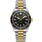 Rotary GB05661/04 Sport