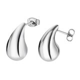 LOTUS STYLE LS2426-4/1