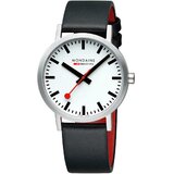 Mondaine A660.30360.16SBBV