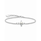 Thomas Sabo A2173-167-14-L19V