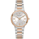 Bulova 98L327 - Dámske hodinky