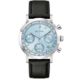 Bulova 96B456 - Pánske hodinky