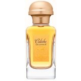 Hermes Caleche Soie de Parfum Parfémovaná voda 50ml