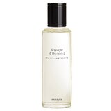 Hermes Voyage d'Hermes Parfum Parfémovaná voda 200ml