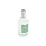 4711 Acqua Colonia Matcha & Frangipani Kolínska voda - Tester