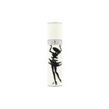 Guerlain La Petite Robe Noire Refillable Parfémovaná voda 20ml