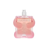 Moschino Toy Bubble Gum Toaletná voda - Tester