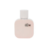 Lacoste L.12.12 Rose Parfémovaná voda 35ml
