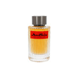 Rochas Moustache Parfémovaná voda 125ml