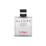 Chanel Allure Homme Sport Superleggera Parfémovaná voda - Tester 100ml