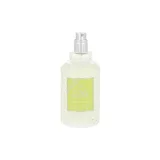 4711 Acqua Colonia Green Tea & Bergamot Kolínska voda - Tester
