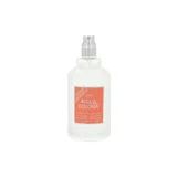 4711 Acqua Colonia Pomelo & Sea Salt Kolínska voda - Tester