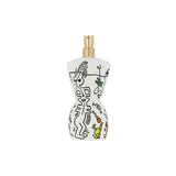 Jean Paul Gaultier Classique Pride Edition Toaletná voda - Tester