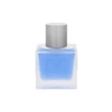 Mexx Ice Touch Man Toaletná voda - Tester