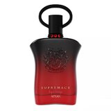 Afnan Supremacy Tapis Rouge Parfémovaná voda 100ml