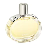 Hermes Barenia Parfémovaná voda 60ml