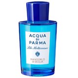 Acqua di Parma Blu Mediterraneo Mandorlo Di Sicilia Toaletná voda 180ml