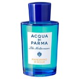 Acqua di Parma Blu Mediterraneo Mandarino Di Sicilia Toaletná voda 180ml