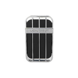 Armaf Ventana Pour Homme Parfémovaná voda 100ml