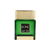 Flavia The One Parfémovaná voda 100ml