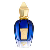 Xerjoff Torino21 Eau De Parfum Parfémovaná voda 50ml