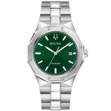 Bulova 96B464 - Pánske hodinky