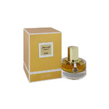 Rasasi Junoon Leather Parfémovaná voda 50ml