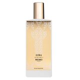 Memo Paris Siwa Parfémovaná voda - Tester 75ml