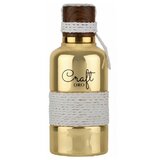 Vurv Craft Oro Parfémovaná voda 100ml
