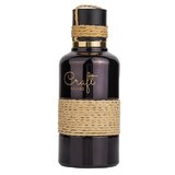 Vurv Craft Noire Parfémovaná voda 100ml