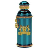 Alexandre.J Mandarine Sultane Parfémovaná voda 100ml