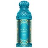 Alexandre.J The Majestic Vanilla Parfémovaná voda