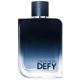 Calvin Klein Defy Eau de Parfum Parfémovaná voda 200ml